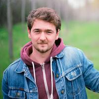 Отзыв от Николай - Visa DTV