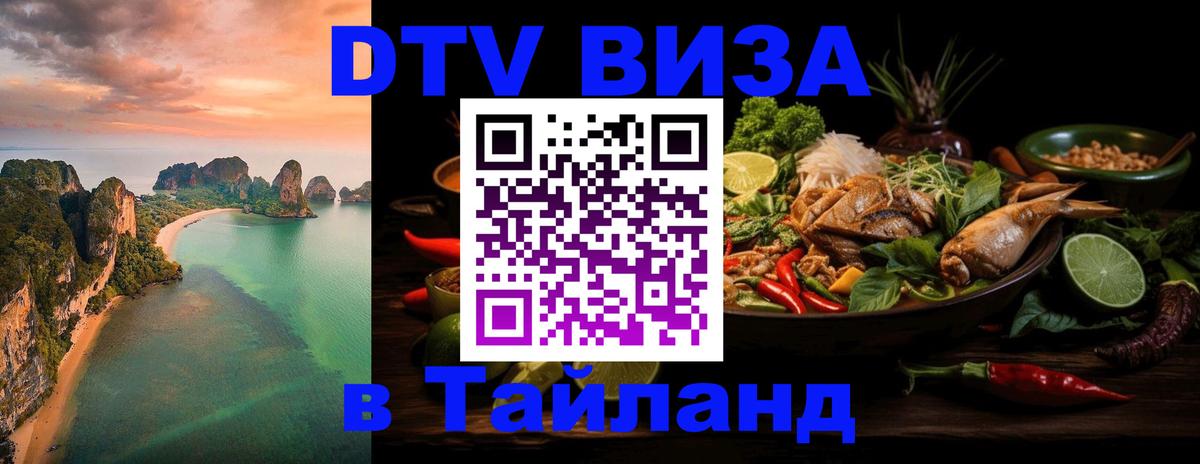 Оформление DTV визы под ключ: стоимость и тарифы, только загранпаспорт - Ульяновск 